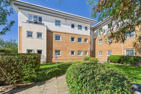 undefined, Pool Close, West Molesey