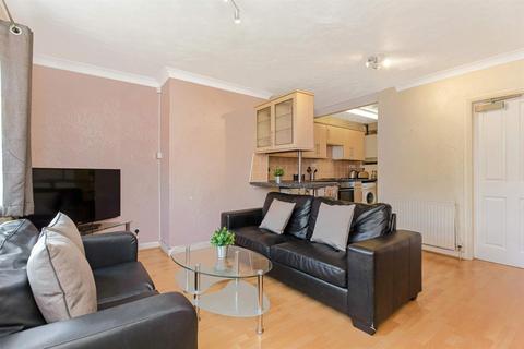 undefined, STANMORE MOUNT, LEEDS