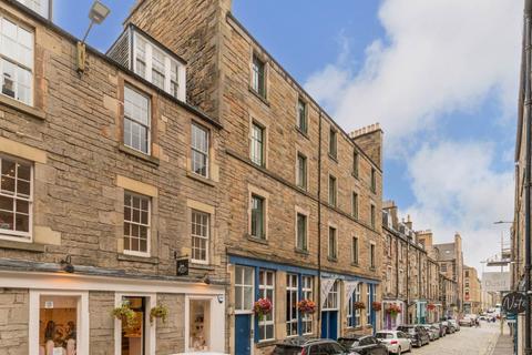 undefined, Thistle Street, City Centre, Edinburgh