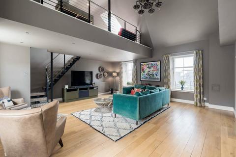 undefined, Thistle Street, City Centre, Edinburgh