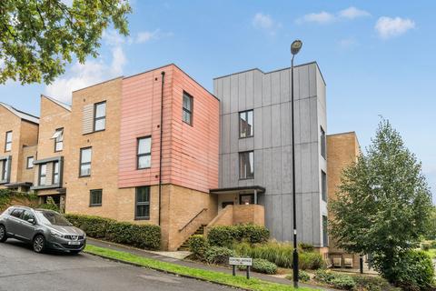 Exford Avenue, Southampton SO18