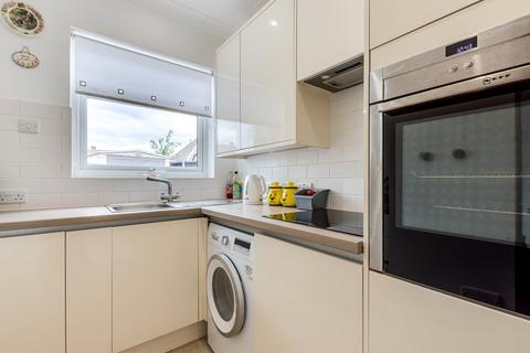 2 bedroom semi-detached bungalow for sale, Queenswood Road, Sidcup, DA15