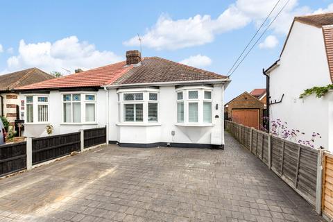 undefined, Queenswood Road, Sidcup, DA15