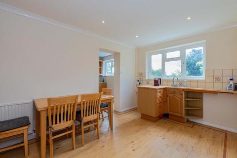 undefined, Green Lane, Maidenhead SL6