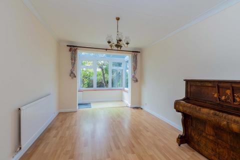 undefined, Green Lane, Maidenhead SL6
