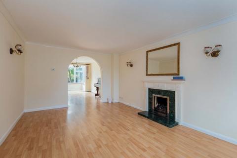 undefined, Green Lane, Maidenhead SL6