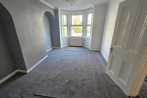 undefined, Ash Road, Aldershot