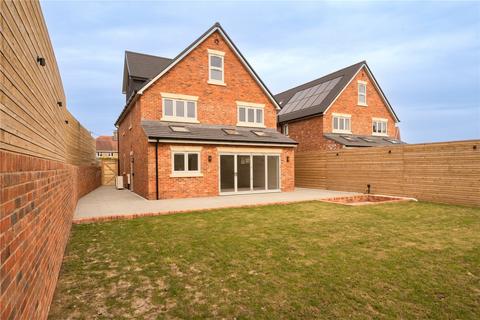 undefined, Amberstone, Hailsham, BN27