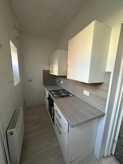 undefined, Poplar Street, Stanley, DH9