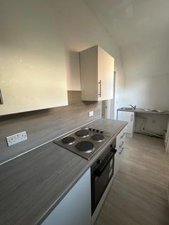 undefined, Poplar Street, Stanley, DH9