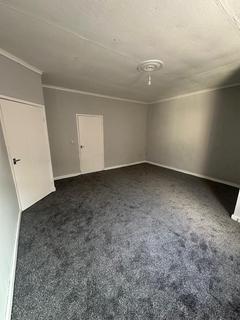 undefined, Poplar Street, Stanley, DH9