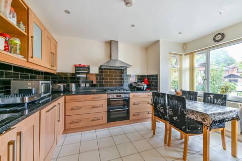 undefined, Cherry Avenue, Langley, Slough, SL3