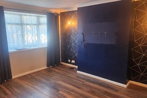 undefined, Whitethorn Crescent, Sutton Coldfield B74