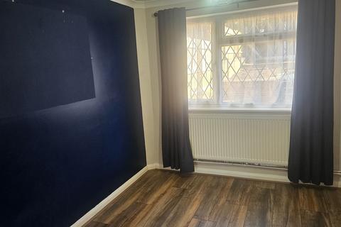 undefined, Whitethorn Crescent, Sutton Coldfield B74