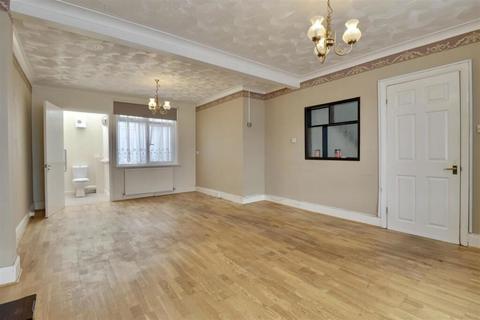 undefined, Raymond Road, Portsmouth, Hampshire, PO6 4RB