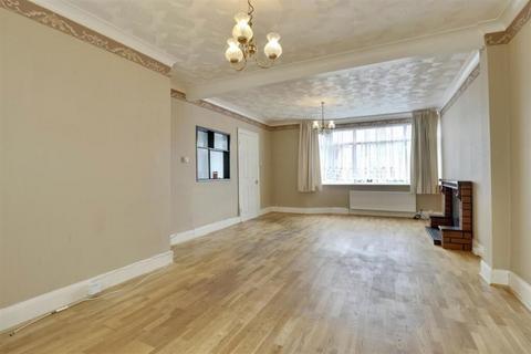 undefined, Raymond Road, Portsmouth, Hampshire, PO6 4RB