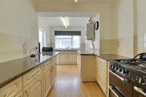 undefined, Raymond Road, Portsmouth, Hampshire, PO6 4RB