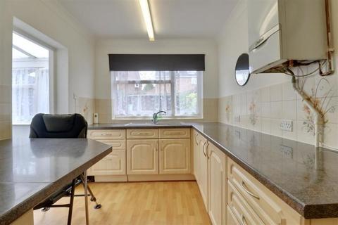 undefined, Raymond Road, Portsmouth, Hampshire, PO6 4RB