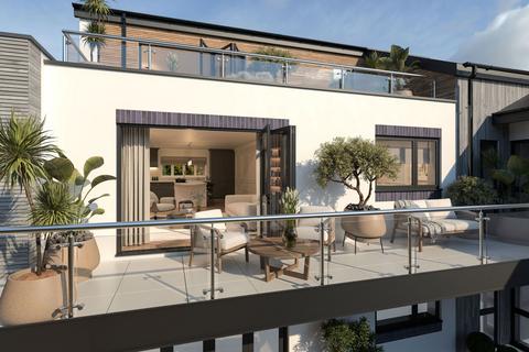 undefined, South Lynn Apartments, London Road, Shipston on Stour, CV36 4EP