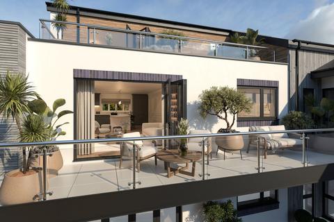 undefined, South Lynn Apartments, London Road, Shipston on Stour, CV36 4EP