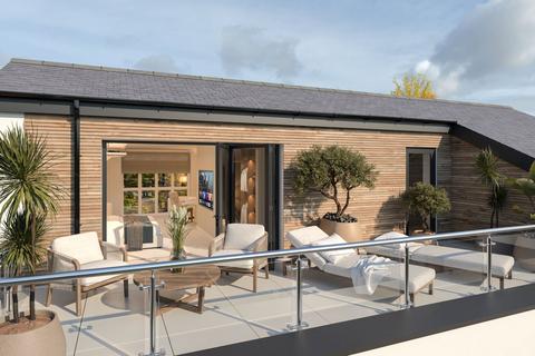 undefined, Tilia House, London Road, Shipston on Stour, CV36 4EP