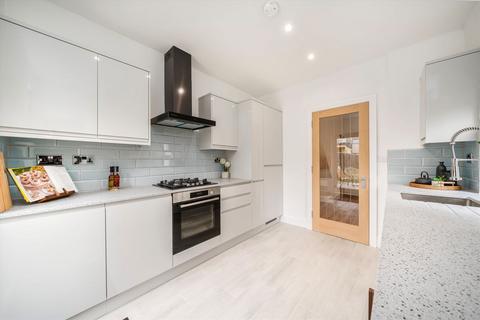 undefined, Lutwyche Road, London SE6