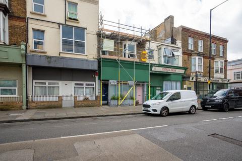 1 bedroom apartment for sale, Northdown Road, Margate CT9