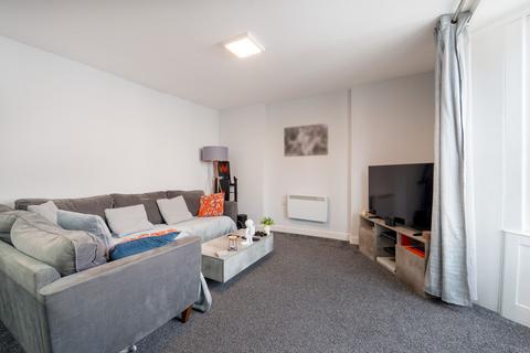 1 bedroom apartment for sale, Northdown Road, Margate CT9