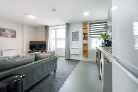 1 bedroom apartment for sale, Northdown Road, Margate CT9