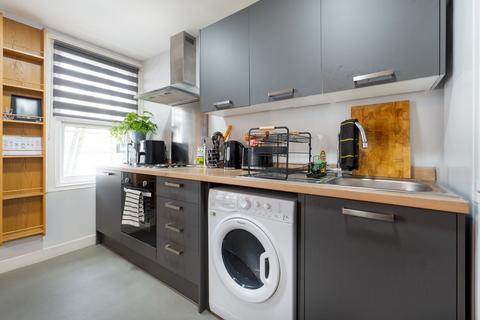 1 bedroom apartment for sale, Northdown Road, Margate CT9