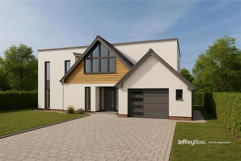 undefined, Graig Road, Cardiff CF14