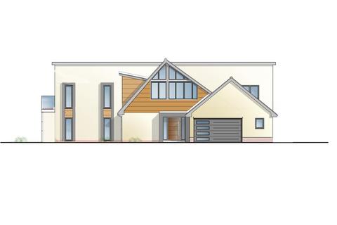 undefined, Graig Road, Cardiff CF14