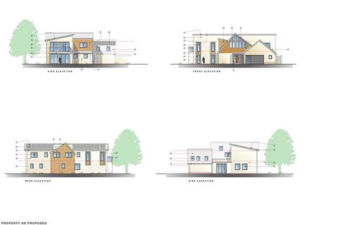 undefined, Graig Road, Cardiff CF14