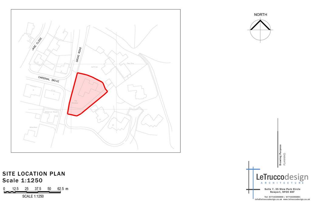 23 02479 HSE-SITE LOCATION PLAN-5924971.jpg