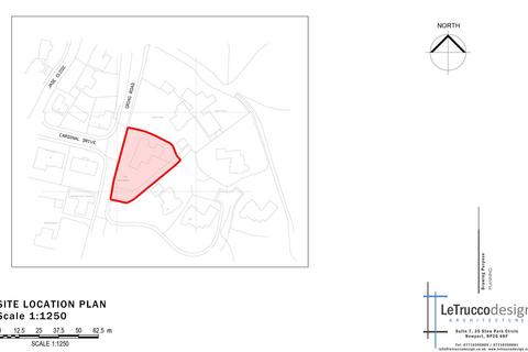 undefined, Graig Road, Cardiff CF14