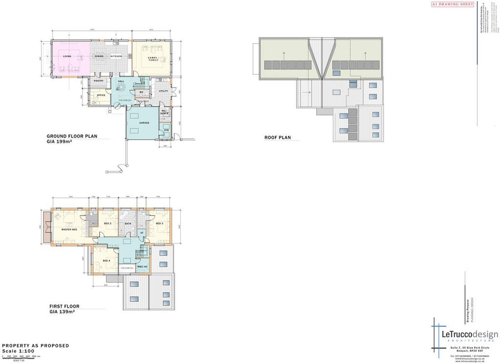 23 02479 HSE-PROPOSED FLOOR PLANS-5992065.jpg