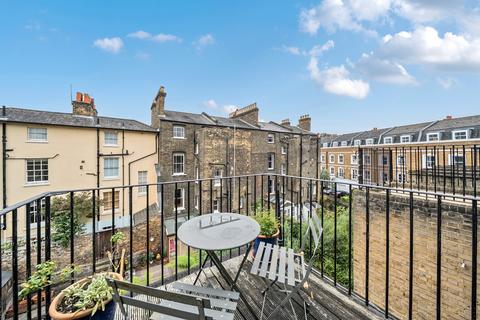 2 bedroom apartment for sale, Hare & Billet Road, London