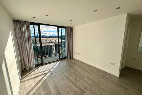 1 bedroom apartment for sale, Marconi House, Melbourne Street, NEWCASTLE UPON TYNE, Tyne and Wear, NE1