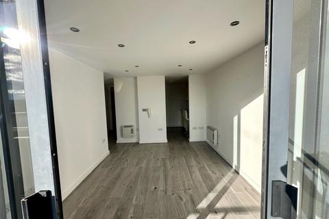 1 bedroom apartment for sale, Marconi House, Melbourne Street, NEWCASTLE UPON TYNE, Tyne and Wear, NE1
