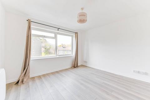 undefined, Avenue Road, South Norwood, London, SE25