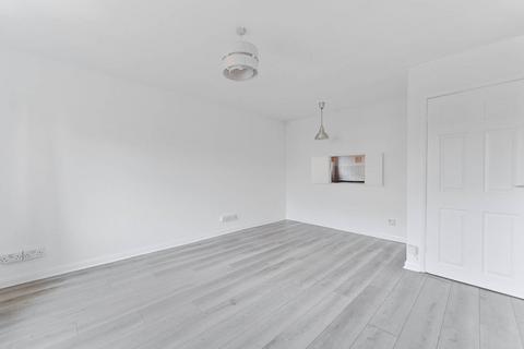 undefined, Avenue Road, South Norwood, London, SE25