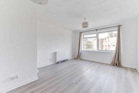 undefined, Avenue Road, South Norwood, London, SE25
