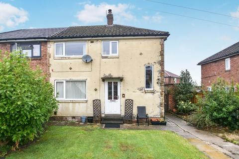 undefined, Poplar Grove, Harrogate