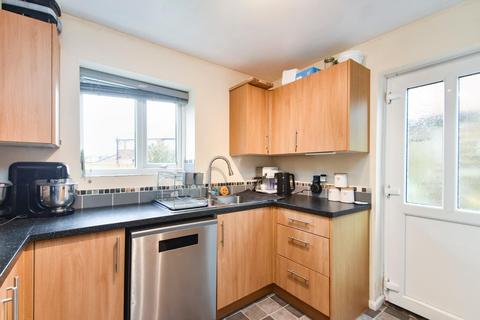 undefined, Poplar Grove, Harrogate