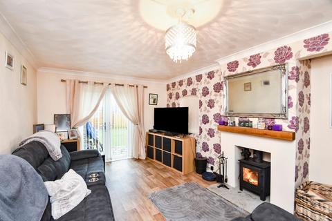 undefined, Poplar Grove, Harrogate