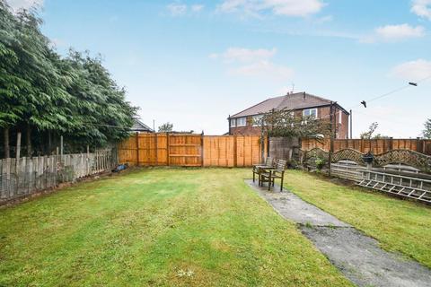 undefined, Poplar Grove, Harrogate