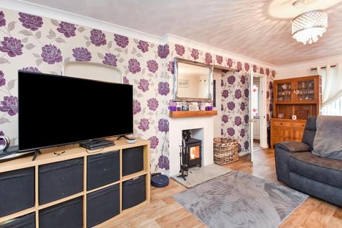 undefined, Poplar Grove, Harrogate