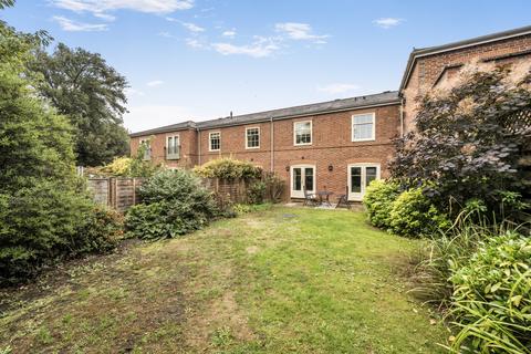 undefined, Purley Magna, Reading RG8