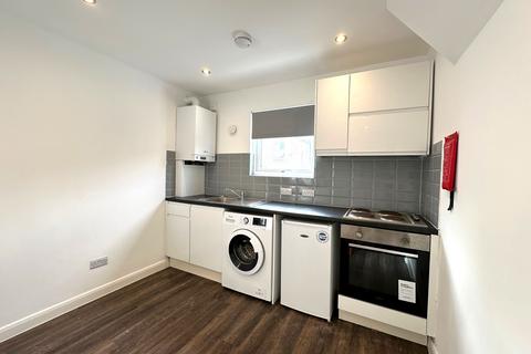 undefined, Harringay Road, London N15