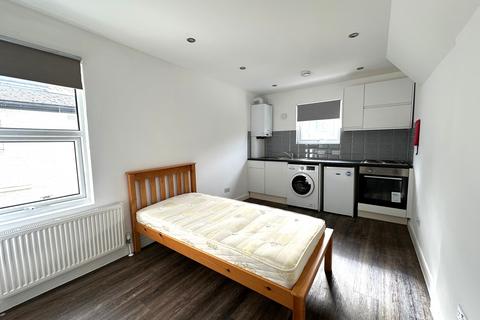 undefined, Harringay Road, London N15